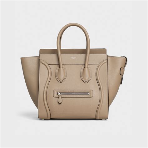 celine paria|celine paris handbags official site.